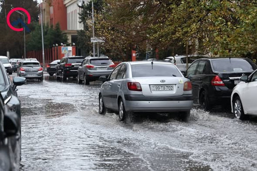 595637022 1286372430194036 4382134153299913216 n.jpg?stp=dst jpg s590x590 tt6& nc cat=106&ccb=1 7& n.jpg