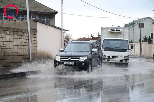 594179089 1286372416860704 4603323367762698196 n.jpg?stp=dst jpg s590x590 tt6& nc cat=105&ccb=1 7& n.jpg