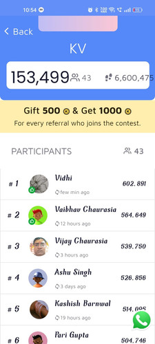 fmibezou wamidHBgMOTE5MjYyMzg0ODkxFQIAEhggQUNEQUU5OEI5QkVBNUQwRjdBNjUyQTRDMkY2MTk0QzIA.jpg