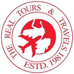 real with out BG LOGO.png