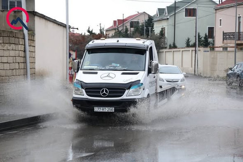 595671144 1286372403527372 3964487185537335717 n.jpg?stp=dst jpg s590x590 tt6& nc cat=111&ccb=1 7& n.jpg