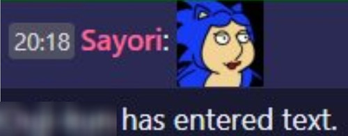 dllhost pJnoR0rtMj.jpg