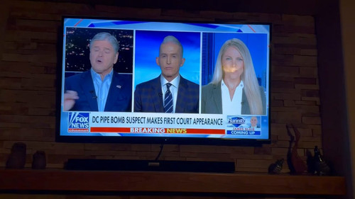 aYPUCE8 yAuj0rhP.jpg