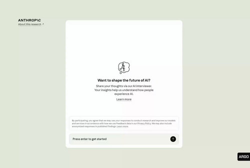 vZ duB0B78ocZU w.jpg