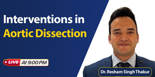 WhatsApp Image 2025 12 03 at 19.06.30.jpg