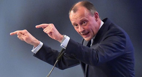 595409022 1133891368906026 2455848483230014124 n.jpg? nc cat=102&ccb=1 7& nc sid=833d8c& nc ohc=wzxL.jpg