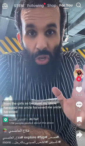 wAdhmkX 5VWxzlXS.jpg