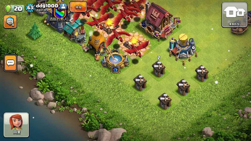 标识 工人闲置 1 2025 12 06 13 45 37 0.900.jpg