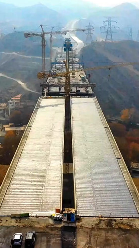 gGaL PXSrGf5auFC.jpg