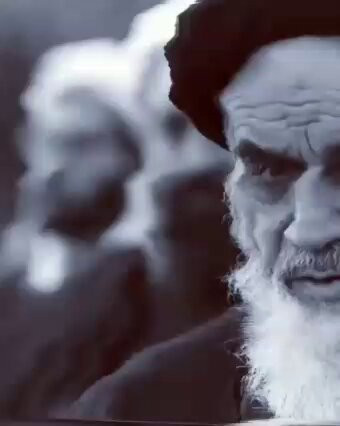 xAk OyUv5NL3Yu98.jpg