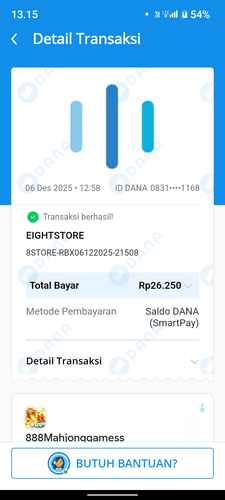 Screenshot 20251206 131518.png