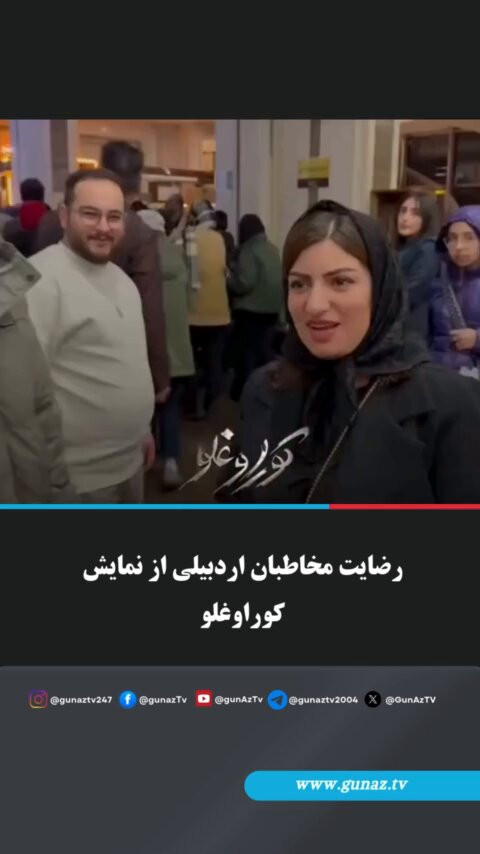 Y0SJ zaFEfI a0Da.jpg