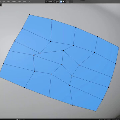 D4w8Y2Si Njzznc9.jpg