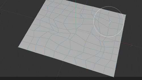 aE1jvzLRgfT3G xi.jpg