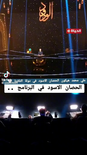 CHz PSUbsyffZJ6p.jpg