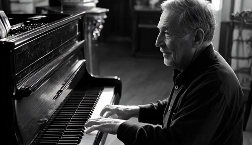 37xzC cQd1cmrQsA.jpg