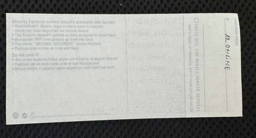 89333ba8 146b 4456 b4af 00ad66ee3113.jpg