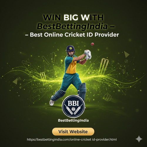 Bestbettingindia – Online Cricket ID Provider for Gamers.jpg