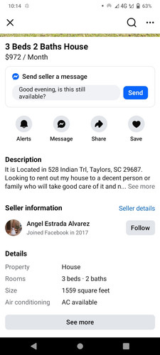 Screenshot 20251205 221414.jpg