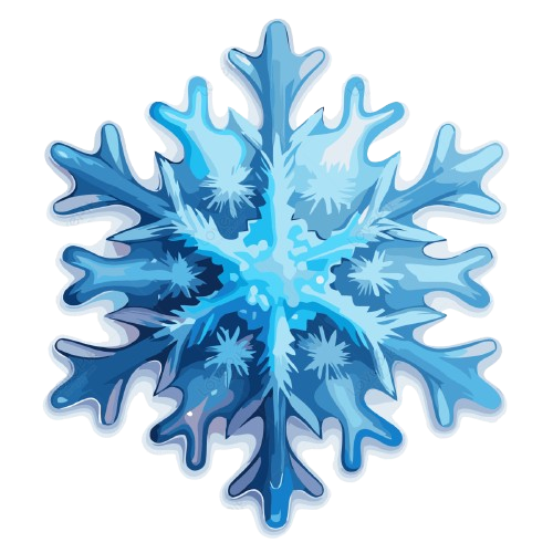 Snowflake