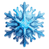 image removebg preview (1).png