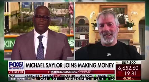 EC cc3IQd2j6o66k.jpg