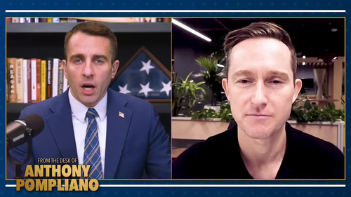 n 8tsaYTmU9XyWij.jpg