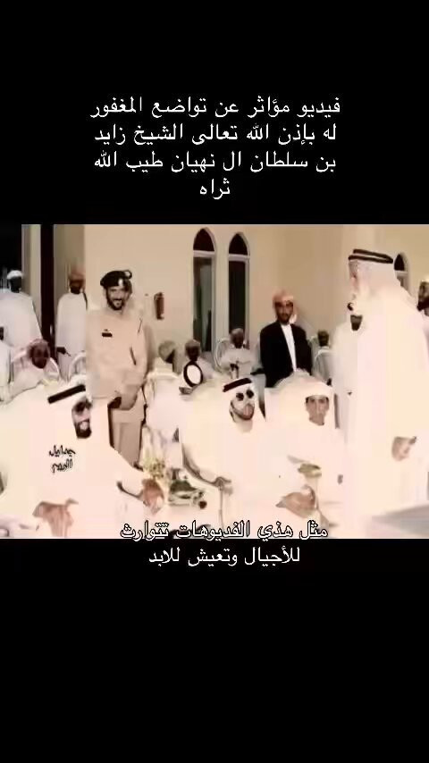 WO XgFI9YNb8TCdt.jpg