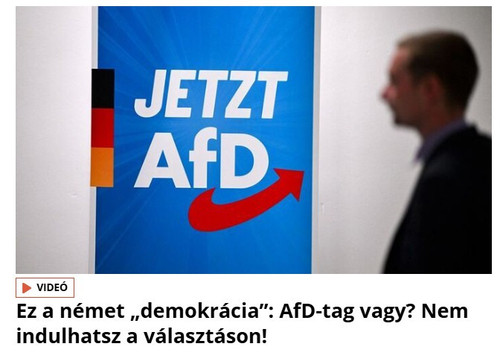 595072377 1166751755588208 8826776665128904764 n.jpg? nc cat=108&ccb=1 7& nc sid=127cfc& nc ohc=T1Bt.jpg