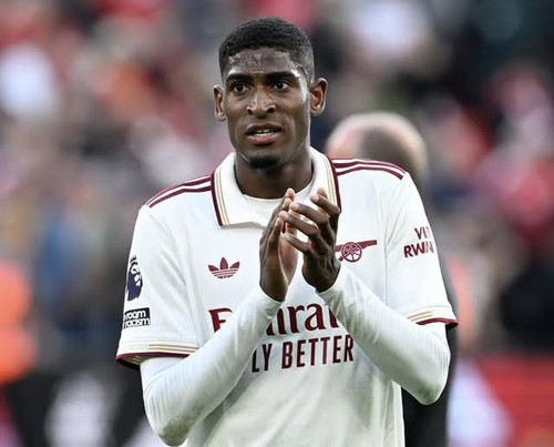 594968028 1155255923487624 9174421761610792440 n.jpg?stp=dst jpg s640x640 tt6& nc cat=101&ccb=1 7& n.jpg