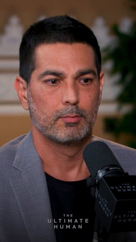 FIEULeK t4BbQPpi.jpg