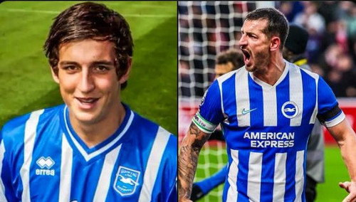 595074808 1155276863485530 8283960963186834550 n.jpg? nc cat=107&ccb=1 7& nc sid=127cfc& nc ohc=iDl5.jpg