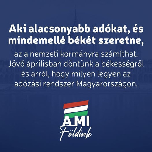 595452225 1248570253750051 1297026850310551051 n.jpg?stp=dst jpg p526x296 tt6& nc cat=100&ccb=1 7& n.jpg