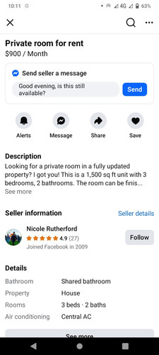 Screenshot 20251205 221120.jpg