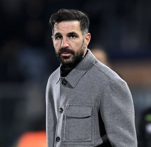 595388208 1155254280154455 4988501796578354606 n.jpg?stp=dst jpg p526x296 tt6& nc cat=109&ccb=1 7& n.jpg