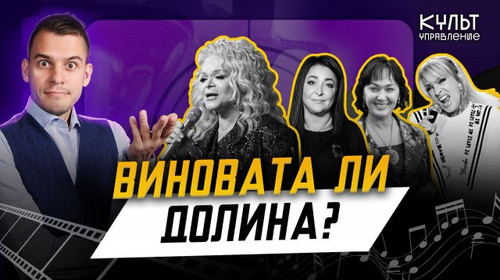 5883023310898006972 x 4.jpg