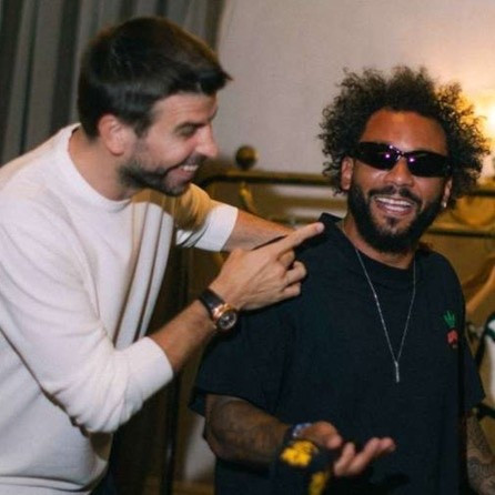 593775756 1155251736821376 6946746937713748355 n.jpg? nc cat=100&ccb=1 7& nc sid=127cfc& nc ohc=Ly0W.jpg