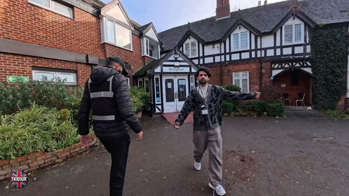 xbl2 lthzkqLZmR5.jpg