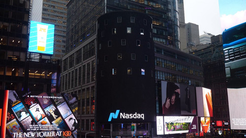 6uko WoOWwXdVA4B.jpg