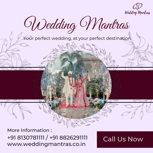 Wedding Mantras – Your Complete Wedding Planning Partner in India.jpg