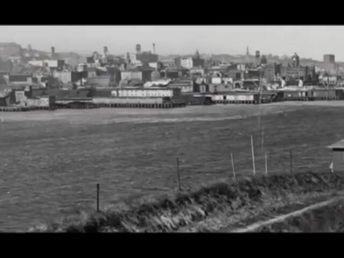 sSrYlDzlaK eEs6c.jpg