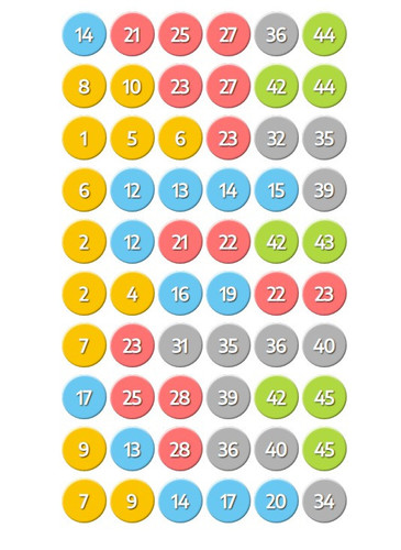 Screenshot 2025 12 06 at 14.55.37.jpg