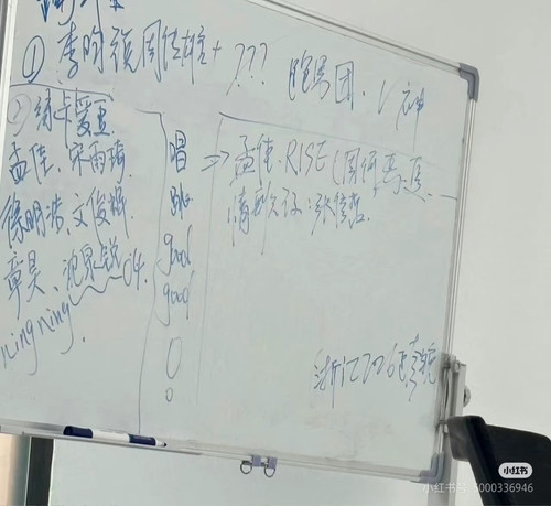 Camera 1040g3k831po2iorqk0105ou19vtpgmhovd9rl18.jpg