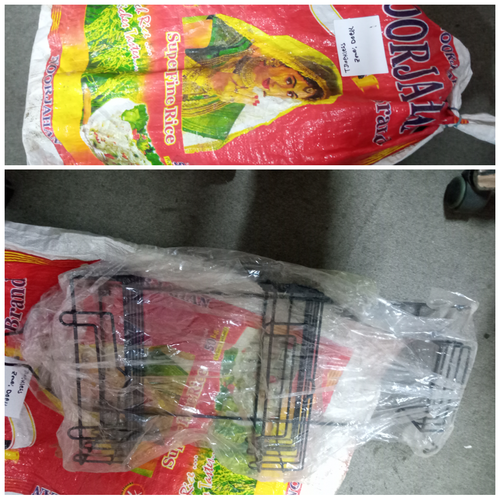 photo collage.png.png