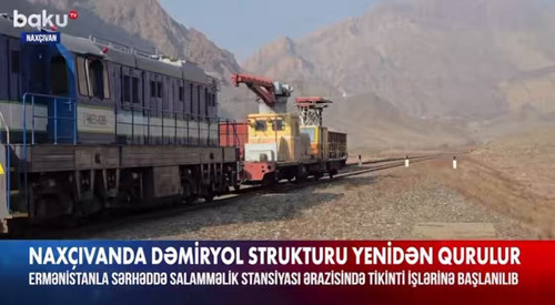 0R3WU2CxTlXpVz w.jpg