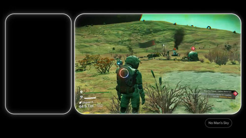 d 75cAqaQeMPuUT0.jpg