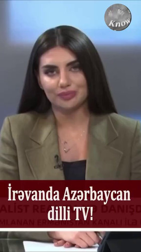 6 nQdLc4JLgVaqbp.jpg