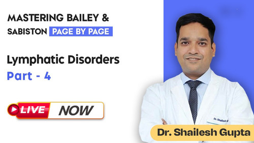 WhatsApp Image 2025 12 06 at 10.51.41.jpg