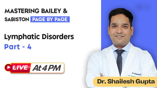 WhatsApp Image 2025 12 06 at 10.51.41 (1).jpg