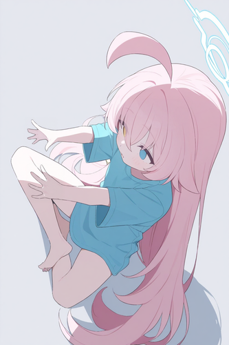 00006 1758090790.png